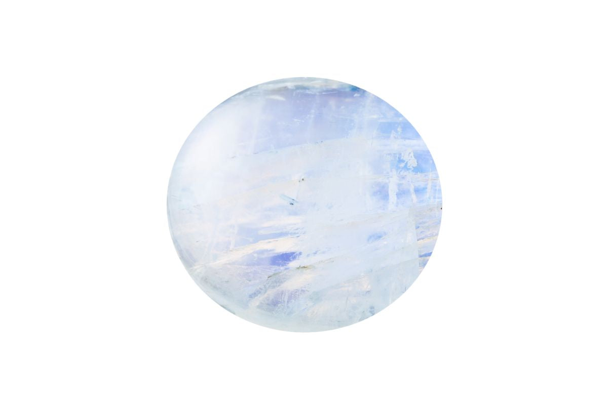 moonstone june birthstone