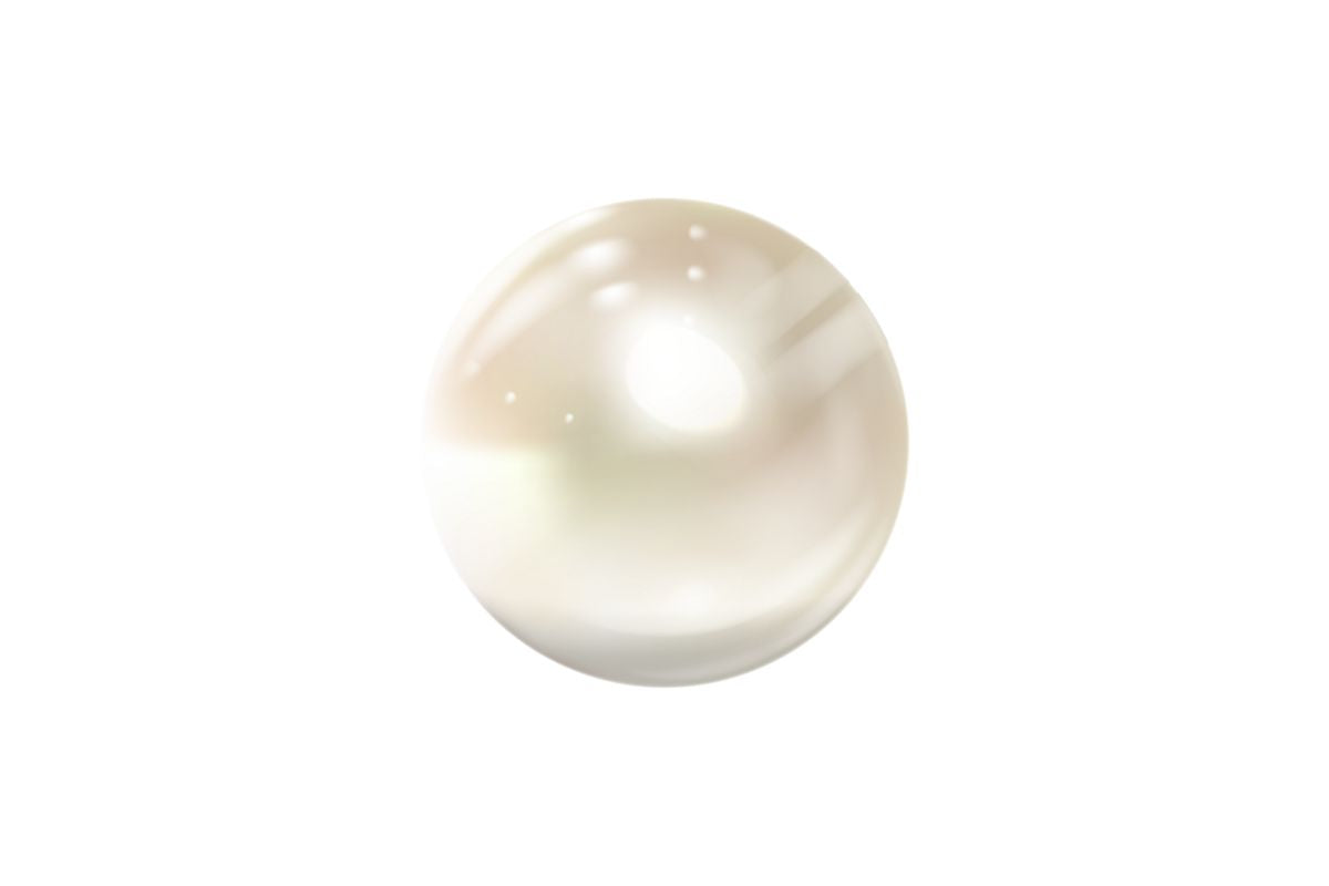 pearl june birthstone