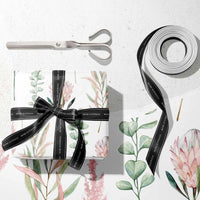 Gift Wrapping - Irosk Australia