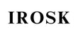 silver jewellery in australia - irosk