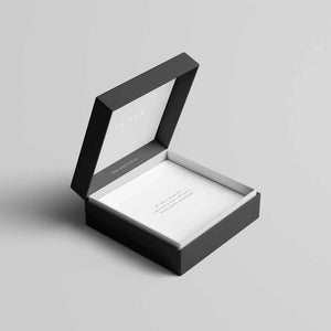 Irosk Jewellery Box - Irosk Australia