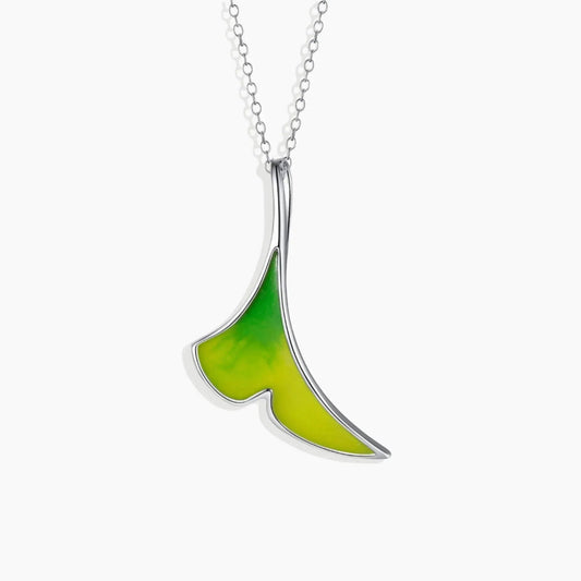 Irosk Nirvana Pendant Necklace - Irosk Australia