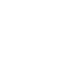 Irosk Australia